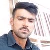 user9081143118366