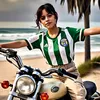 _ortegado7