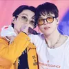 jk._.79._jm._59