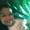 yohanna.eduarda.o4