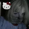 daniaalqaisi2