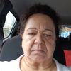 giveawya1