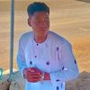 morad.max3