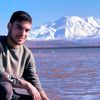 yahya.karapolat