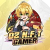 ozgamer1412