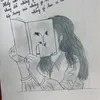 mia.chan263