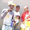 yanga.mishka.ntez