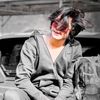 Adnan Editer✍️