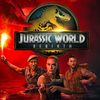 indominus.rex.jw