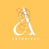 arthringe9474