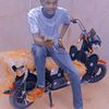 user457makx