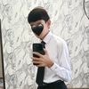 ylham_6
