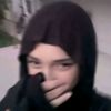 kain.mostfa8
