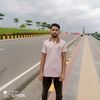user4126186313714