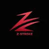 zstroke.golf