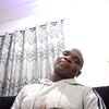 user618060906126