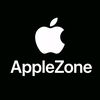 Apple zone