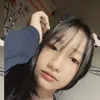 iv.kjsscatt_86