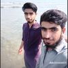 abrehman0882