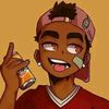 castro.boy72