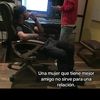 user5306522144680