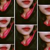 raisaakther533