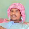 user9737687766518