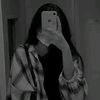 zoyakhann_07