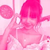 kpop.fan.number.18