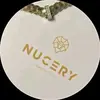 nuceryfashion_70