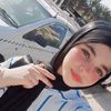 jana.elfoly30