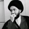 baneenahamed