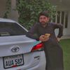 abdullah.k800
