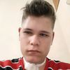 maxim.placinta
