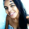 sandy.rafaela7