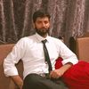 umairali66920