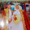zewditu.mersha