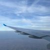 h.a35061