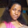 aisha.k.313