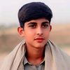 abdullah_bajwa295