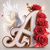 abel.desta.abel12