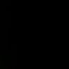 ecrin_21325
