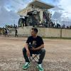 haslan823
