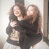 zah1de_edits6