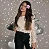 lana_alshami.music1