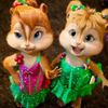 iva.and.marya