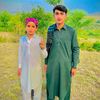 farhan_janjua.777