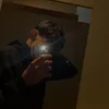 wtf_faelzin