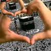 user66052004228177