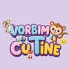 Vorbim cu Tine